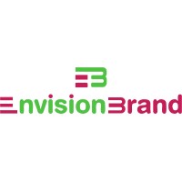 Envision Brand (PTY) LTD logo - Similar company to Fischer'S Dairy