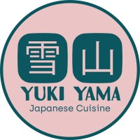 Yuki Yama | Val Thorens logo - Similar company to Valthogroup