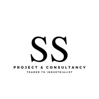 SS Project & Consultancy logo - Similar company to Putull