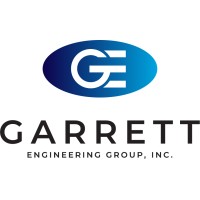 Garrett Engineering Group, Inc. logo - Similar company to Mesa Engineering Llc