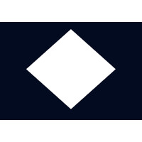 Daimon logo - Similar company to Daimon