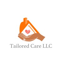 Tailored Care LLC logo - Similar company to Growth Team