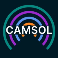 Camsol.io logo - Similar company to Tech Chantier