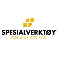 Spesialverktøy for Mur og Flis AS logo - Similar company to Flislab