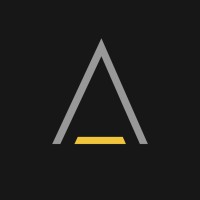 Nanook logo - Similar company to Ab So Lu Te