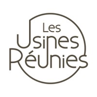 Les Usines Réunies logo - Similar company to Mobidecor