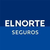 El Norte Seguros logo - Similar company to Delyar Sa
