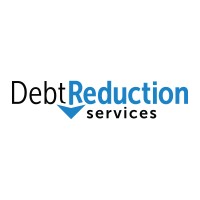 Debt Reduction Services Inc. logo - Similar company to Debthammer