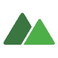 ARBERLANDKliniken logo - Similar company to Premiumjob Ag