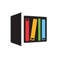 Cubby Games logo - Similar company to Mucho Games