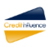 Credit influence