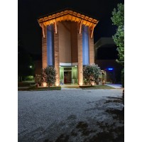 Hotel Due Torri Tempesta