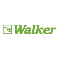 Walker Gartenbau logo - Similar company to Dachverband Der Jugendgemeinderäte Baden-Württemberg E. V.