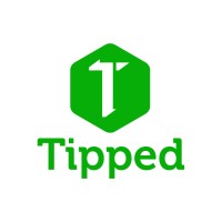 Tipped logo - Similar company to Silicon Bay Partners