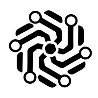 AMPloyee logo - Similar company to Rela Solutions