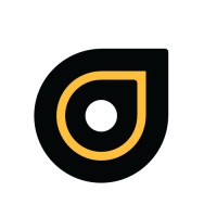 Nooklyn logo - Similar company to Gb Properties