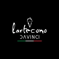 Lartecono Davinci logo - Similar company to Just One | Recruitment & Executive Search Agency