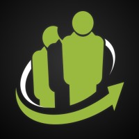 Referral Reactor logo - Similar company to Inventory Shield