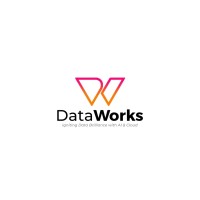 DataWorks logo - Similar company to Dataworks.Pro
