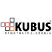 Kubus D.O.O.