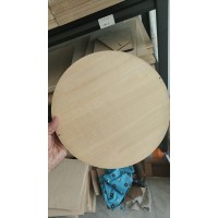 Linyi Buliding Material Co.,Ltd logo - Similar company to Enterpaper