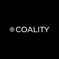COALITY
