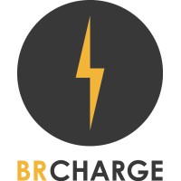 Br Charge