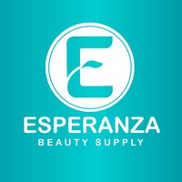 Esperanza Beauty Supply