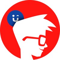 codeBuddy agora é SuperGeeks logo - Similar company to Bh Technology Group