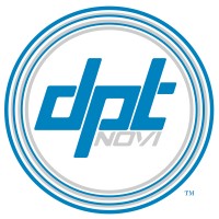 Novi DPT, LLC. logo - Similar company to Accurity Group, Llc