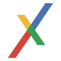 ExtraMile Cloud logo - Similar company to Webfleets