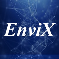 EnviX, Ltd. logo - Similar company to Envix Solutions