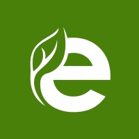 Envirox Environnement logo - Similar company to Centre D'Étude De La Forêt