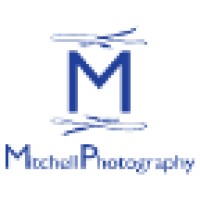 Mitchell Photography