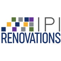 IPI Renovations logo - Similar company to Beroli Construction