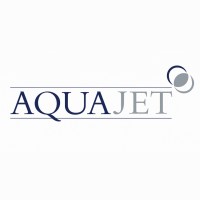 Aquajet Machining Systems Limited logo - Similar company to Wardjet Waterjet