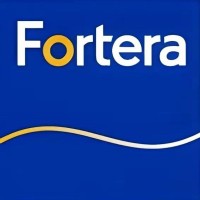 Fortera Capital logo - Similar company to Magiclab China