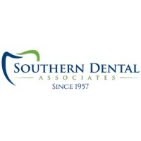 Southern Dental logo - Similar company to Dental Ce Providers