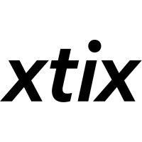 XTIX logo - Similar company to Compleader