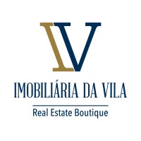 Imobiliária Da Vila - Real Estate Boutique