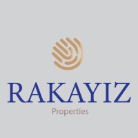Rakayiz properties | ركائز logo - Similar company to Dawn Engineering