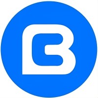 Convolo Ai