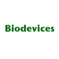 BIODEVICES