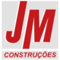 JM Construções logo - Similar company to Equipe Engenharia E Construções Ltda.