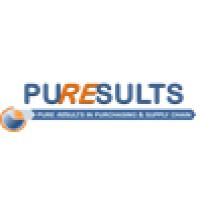 Puresults