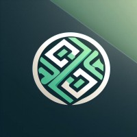 AD'missions One - Arrouet logo - Similar company to Spike Reply Luxembourg