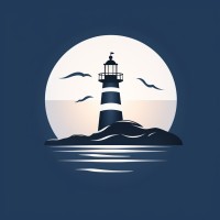 Avethan LLC logo - Similar company to Code Hub