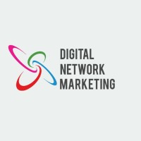 DIGITAL NETWORK MARKETING logo - Similar company to Bawana Media