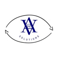 VRA Solutions logo - Similar company to Findemail
