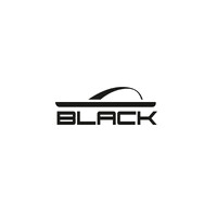 BSV Group logo - Similar company to Milwaukee Bar Association Foundation